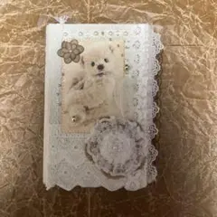 2026年最新】ジャンクジャーナルの人気アイテム - メルカリ