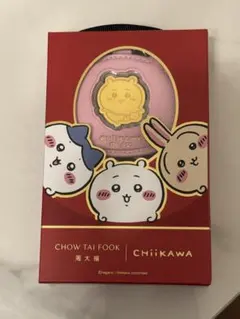 2026年最新】Chow tai fookの人気アイテム - メルカリ