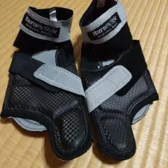 2026年最新】バーネス シューズの人気アイテム - メルカリ