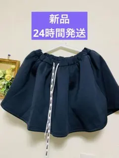 2026年最新】bibiy スカートの人気アイテム - メルカリ