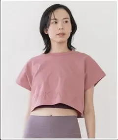 2026年最新】sukala ブラトップの人気アイテム - メルカリ