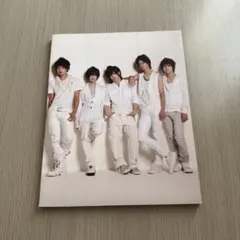2026年最新】hey!say!jump ファースト写真集の人気アイテム - メルカリ