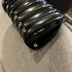 2026年最新】テーラーメイド p790 2021の人気アイテム - メルカリ