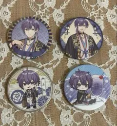 2026年最新】浦島坂田船令和浪漫の人気アイテム - メルカリ