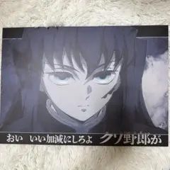 2026年最新】無一郎 ランチョンマット ダイニングの人気アイテム