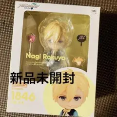 2026年最新】ねんどろいど アイナナの人気アイテム - メルカリ