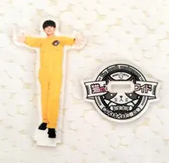 2026年最新】猫ひたの人気アイテム - メルカリ