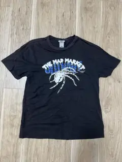 2026年最新】undercover one offの人気アイテム - メルカリ