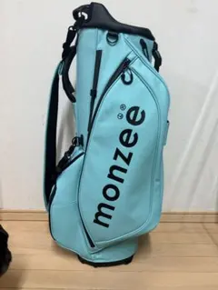 2026年最新】MONZEE キャディバッグの人気アイテム - メルカリ