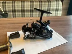 2026年最新】ダイワ スピンマチックの人気アイテム - メルカリ