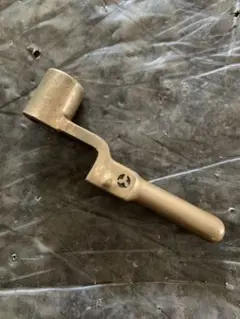 2026年最新】ブレーキハンドル 鉄道の人気アイテム - メルカリ