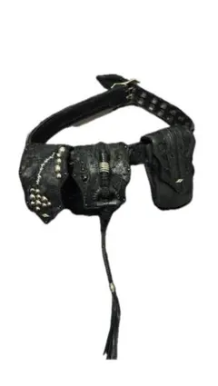 2026年最新】ウエストポーチ KMRIIの人気アイテム - メルカリ