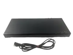 2026年最新】DMR-BRS520の人気アイテム - メルカリ