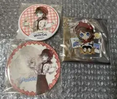 2026年最新】第五人格スイパラの人気アイテム - メルカリ