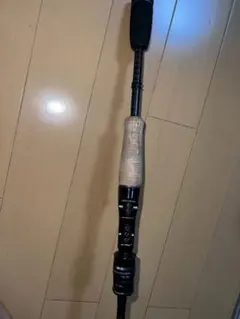 2026年最新】ファンタジスタDeezの人気アイテム - メルカリ