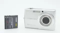 2026年最新】EXILIM EX-Z60の人気アイテム - メルカリ