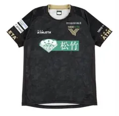 2026年最新】東京ヴェルディ 長袖の人気アイテム - メルカリ