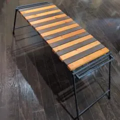 2026年最新】アイアンテーブル低っの人気アイテム - メルカリ