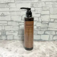 2026年最新】fuettarich フエッタリッチの人気アイテム - メルカリ