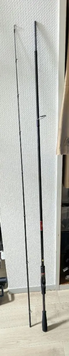 2026年最新】フージンZ 94mの人気アイテム - メルカリ