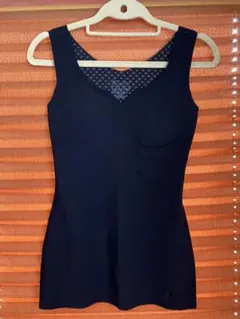 2026年最新】グラントイーワンズ ホルミーの人気アイテム - メルカリ