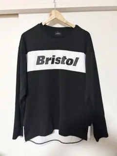 2026年最新】FCRB ゲームシャツの人気アイテム - メルカリ