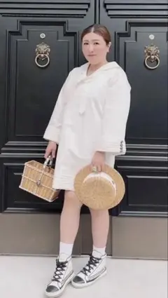 2026年最新】ヴォヤージュ ヴァクトーの人気アイテム - メルカリ