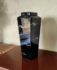 2026年最新】金剛石目塗の人気アイテム - メルカリ