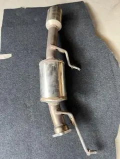 2026年最新】Final F1 マフラーの人気アイテム - メルカリ