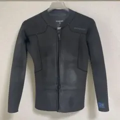 2026年最新】パタゴニア タッパーの人気アイテム - メルカリ