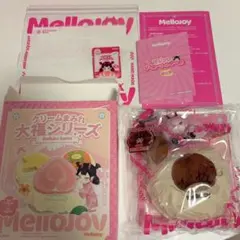 2026年最新】大福 スクイーズの人気アイテム - メルカリ