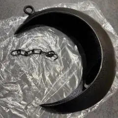 2026年最新】池坊 銅 花器の人気アイテム - メルカリ