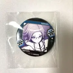 2026年最新】HUNDRED lineの人気アイテム - メルカリ