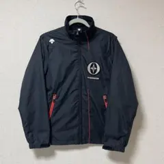 2026年最新】オガサカスキーウェアの人気アイテム - メルカリ