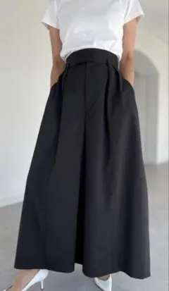 2026年最新】シートーキョー she tokyoの人気アイテム - メルカリ