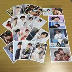 2026年最新】なにわ男子グッズまとめ売りの人気アイテム - メルカリ