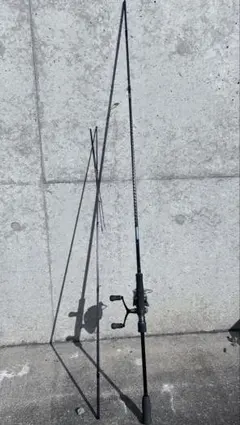 2026年最新】ジャンク エメラルダスの人気アイテム - メルカリ