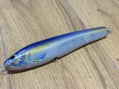 2026年最新】ネイティブワークスの人気アイテム - メルカリ