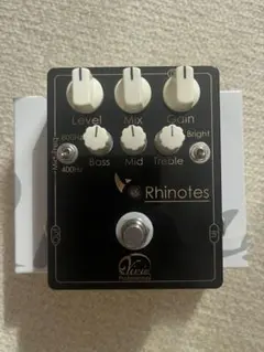 2026年最新】ViVi rhinotesの人気アイテム - メルカリ