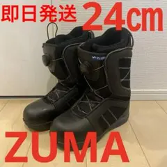 2026年最新】snowboard bootsの人気アイテム - メルカリ
