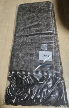 2026年最新】CTHY ヤクウールの人気アイテム - メルカリ