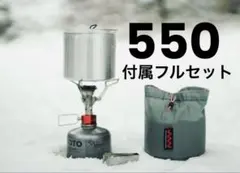 2026年最新】hillbilly sackの人気アイテム - メルカリ