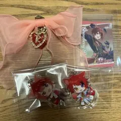 2026年最新】莉犬くん まとめ売りの人気アイテム - メルカリ