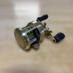 2026年最新】カルカッタ51xtの人気アイテム - メルカリ