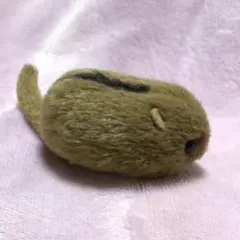 2026年最新】ヤマネ工房の人気アイテム - メルカリ