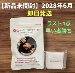 2026年最新】ターミナリアファースト ケースの人気アイテム - メルカリ