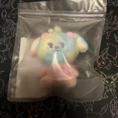 2026年最新】txt プルバトゥ バムグッの人気アイテム - メルカリ