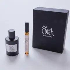 2026年最新】ワンエン rei 香水の人気アイテム - メルカリ