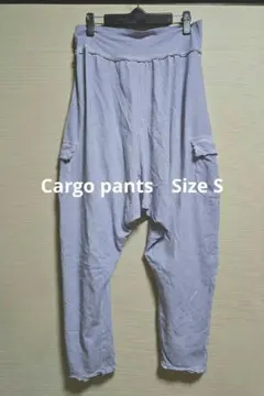 2026年最新】Salsationの人気アイテム - メルカリ