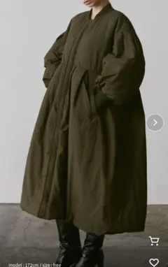 2026年最新】Libra cue モンスターコートの人気アイテム - メルカリ